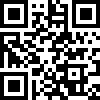 https://mehrnews.com/x39tRb