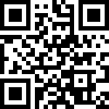 https://mehrnews.com/x397hG