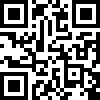 https://mehrnews.com/x38rMq