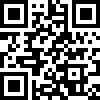 https://mehrnews.com/x39rV2