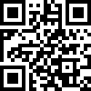 https://mehrnews.com/x38npJ