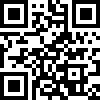 https://mehrnews.com/x38N5c