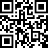 https://mehrnews.com/x3cfQN