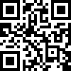 https://mehrnews.com/x35rgP