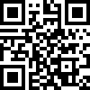 https://mehrnews.com/x3bscd