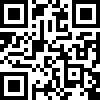 https://mehrnews.com/x39zDs