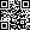https://mehrnews.com/x3962w