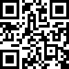 https://mehrnews.com/x39X9Y