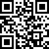 https://mehrnews.com/x39gDk