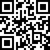 https://mehrnews.com/x397S3