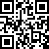 https://mehrnews.com/x3bsD5