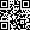 https://mehrnews.com/x3bT4F