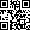https://mehrnews.com/xpMxW
