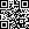 https://mehrnews.com/x3bpgd