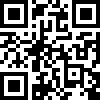 https://mehrnews.com/x39tnR