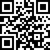 https://mehrnews.com/x3bJcv