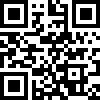 https://mehrnews.com/x3bpJT