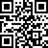 https://mehrnews.com/x3bbBZ
