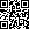 https://mehrnews.com/x3bYRY