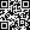 https://mehrnews.com/x3bR8D