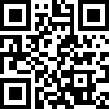 https://mehrnews.com/x3bSWn