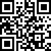 https://mehrnews.com/x3bRDx