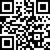 https://mehrnews.com/x3bcZQ