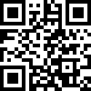 https://mehrnews.com/x38PDh