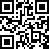 https://mehrnews.com/x39DLV