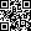 https://mehrnews.com/x3c5kJ