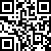 https://mehrnews.com/x39tjy