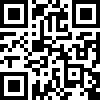 https://mehrnews.com/x38njt