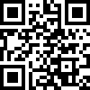 https://mehrnews.com/x38dF6