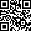 https://mehrnews.com/x3bCzQ