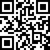 https://mehrnews.com/x37YhT