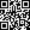 https://mehrnews.com/x3btSq