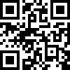 https://mehrnews.com/x3bztX