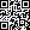https://mehrnews.com/x3bZJr