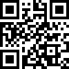 https://mehrnews.com/x3bRsd