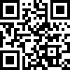https://mehrnews.com/x3bD9S