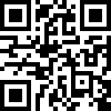 https://mehrnews.com/x38mpL
