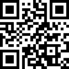 https://mehrnews.com/x3bZVc