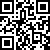 https://mehrnews.com/x3cgcx