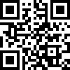 https://mehrnews.com/x38RdQ