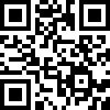 https://mehrnews.com/x37YGX