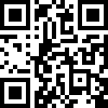 https://mehrnews.com/x38d7q