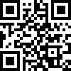 https://mehrnews.com/x3byBx