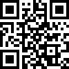 https://mehrnews.com/x3bbm8