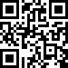 https://mehrnews.com/x39DxT