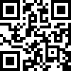 https://mehrnews.com/x3c2BY